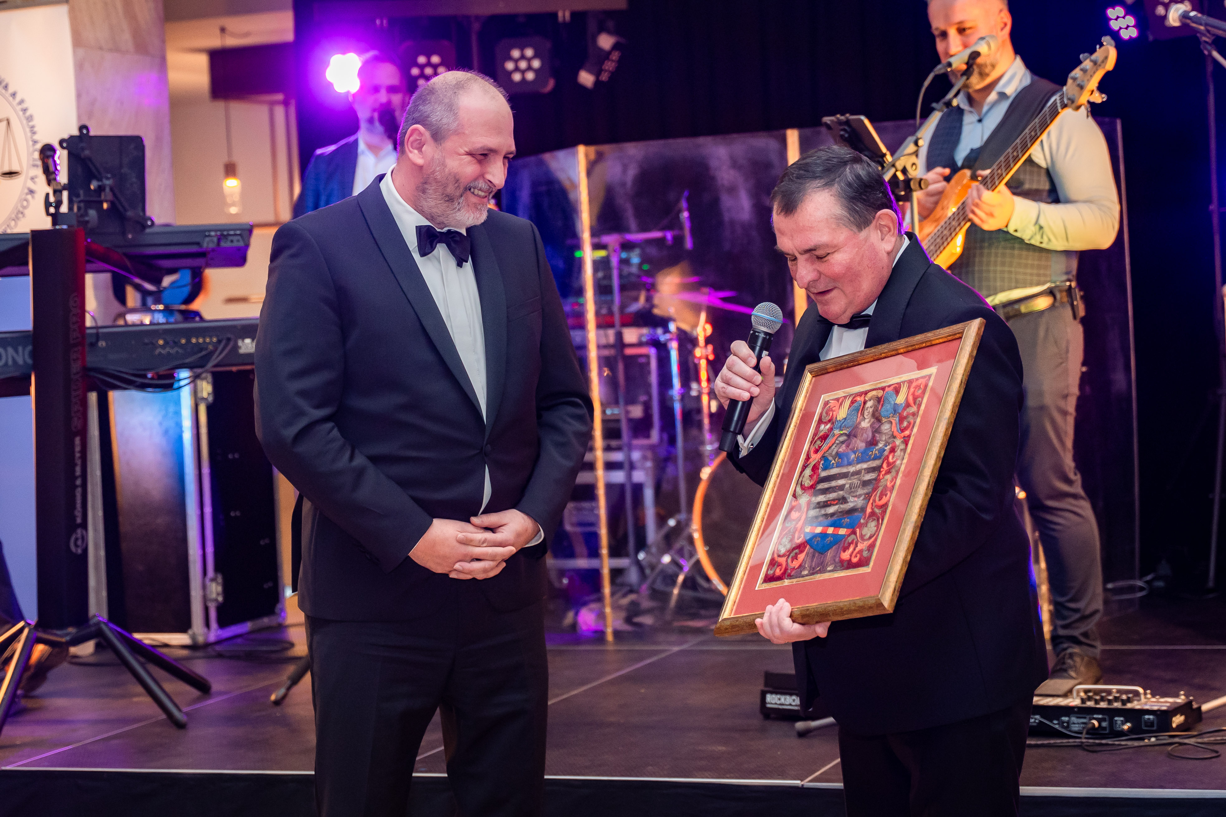 Celoslovensky veterinarny ples-35